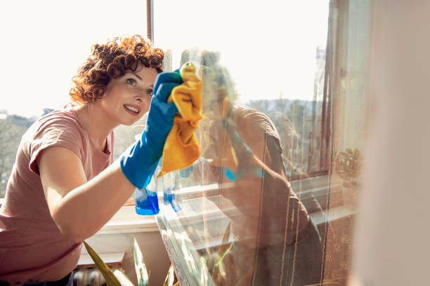 مكاتب استقدام عاملات انستقرام مسقط 2026 مكتب استقدام عاملات الخوض