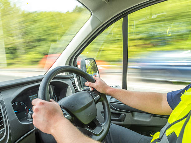 سائق فلبيني للتنازل مسقط 2026 سائق خاص في سلطنة عمان