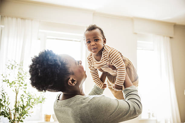 مربية أطفال في سلطنة عمان 2026 