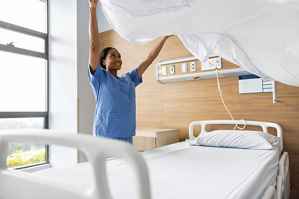 مكاتب استقدام عاملات انستقرام مسقط