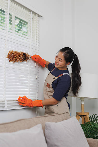 مكتب خادمات بالشهر مسقط 2026 أبرز الخيارات والمهام المرتبطة بـ عاملات منازل بالشهر في البريمي