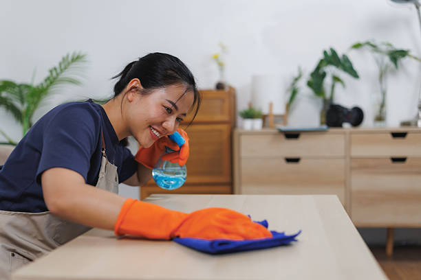 مكتب خادمات بالشهر مسقط 2026 عاملات منازل بالشهر في البريمي