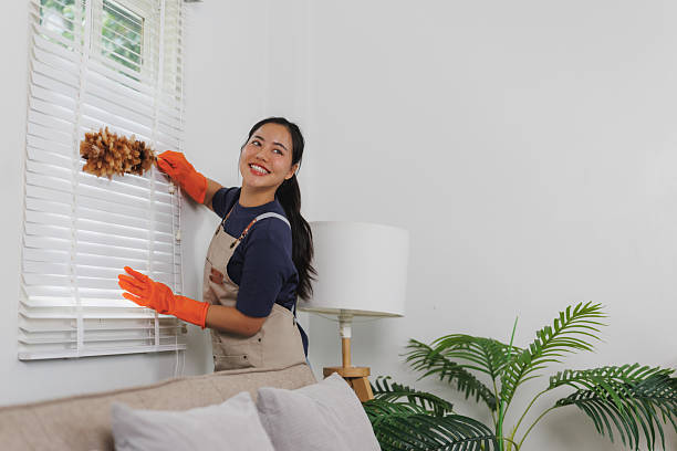 مكتب خادمات بالشهر مسقط 2026 مزايا عاملات منازل بالشهر في صحار