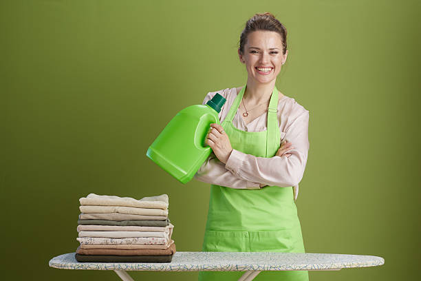 مكتب شغالات بالاقساط صلاله 2026 مكتب شغالات بالاقساط صلاله 2026