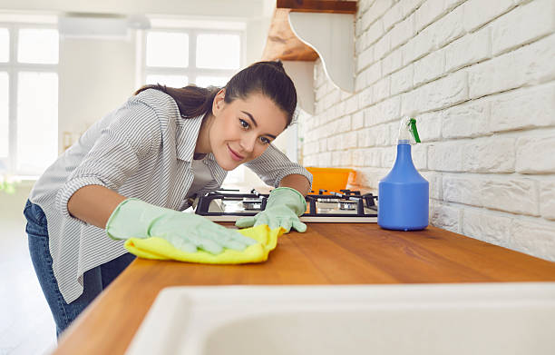 مكاتب استقدام عاملات البريمي