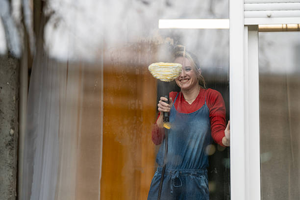 مكتب شغالات بالاقساط صلاله 2026 مكاتب استقدام عاملات انستقرام صلالة