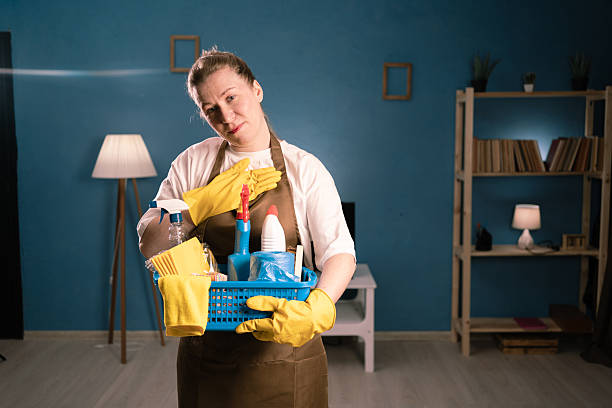 مكتب شغالات بالاقساط صلاله 2026 مكاتب استقدام عاملات انستقرام