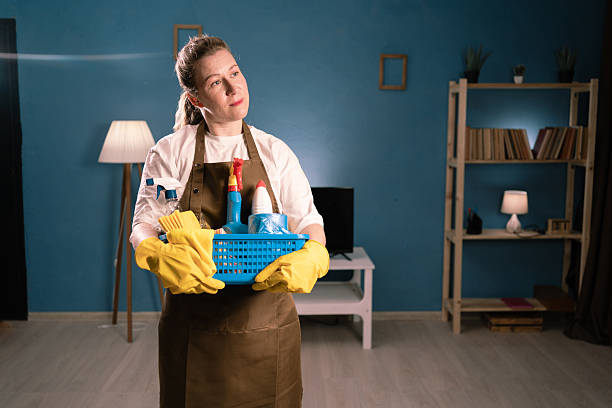 عاملات منازل بالشهر في عبري 2026 عاملات منازل بالشهر في صحار