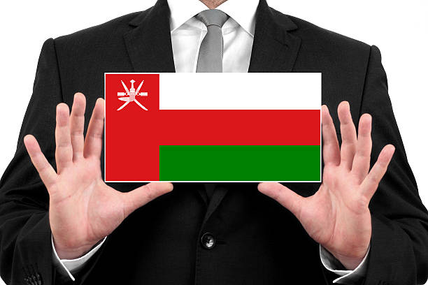 شروط نقل الكفالة في النظام الجديد سلطنة عمان 2026