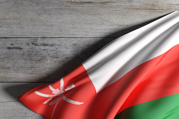 رسوم نقل الكفالة في سلطنة عمان 2026