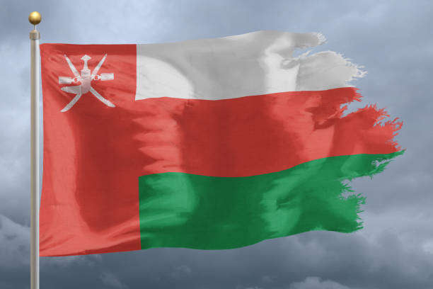 رسوم نقل الكفالة على صاحب العمل