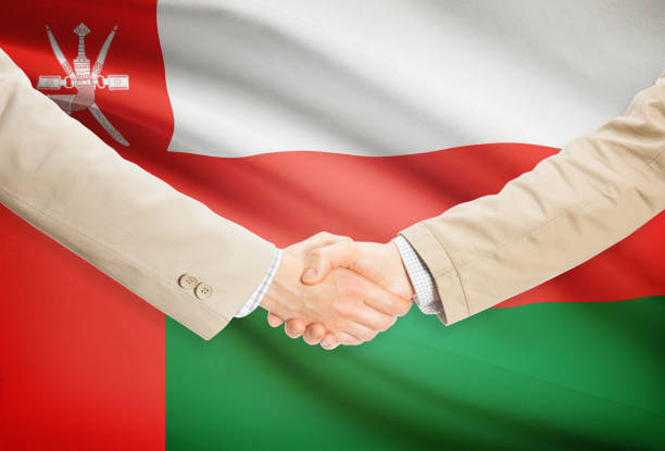 نقل الكفالة بدون موافقة الكفيل سلطنة عمان