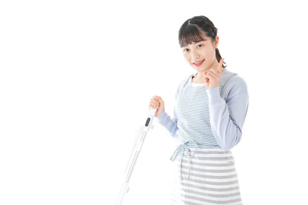 خبرة طويلة بالسوق