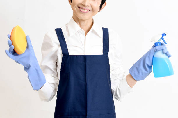 عمالة منزلية في عمان 2026 خدمات منزلية مضمونة