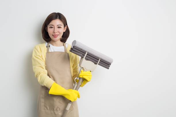 استقدام عمالة منزلية 2026 استقدام عمالة منزلية 2026