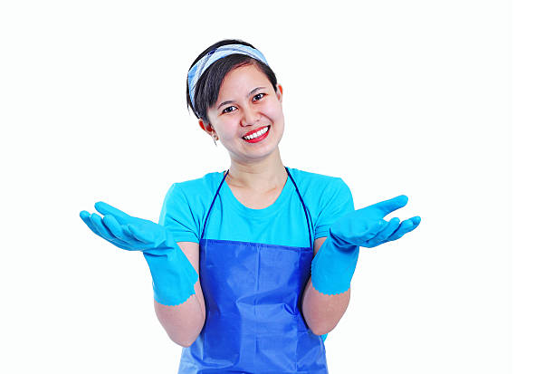 عمالة منزلية في عمان 2026 استقدام عاملات منازل