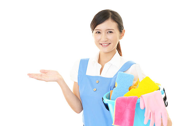 تكلفة العمالة المنزلية