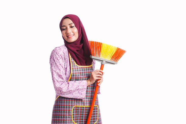 أفضل عمالة منزلية عمان