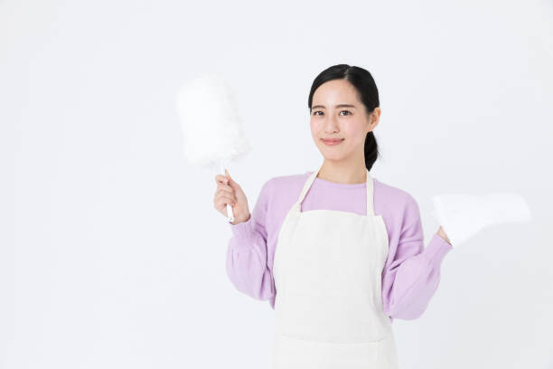 مكتب استقدام موثوق