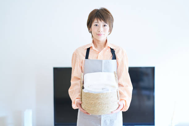 مميزات اختيار عمالة جاهزة للتنازل