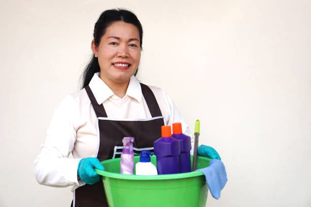 ما هي العمالة المرتجعة للتنازل في قطر؟