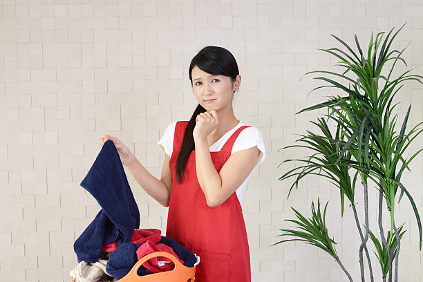 عمالة مرتجعة للتنازل في قطر | أفضل عروض نقل الكفالة عبر مركز استقدام الخليج