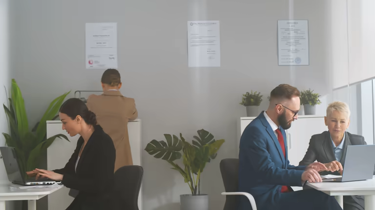 ارخص مكتب استقدام