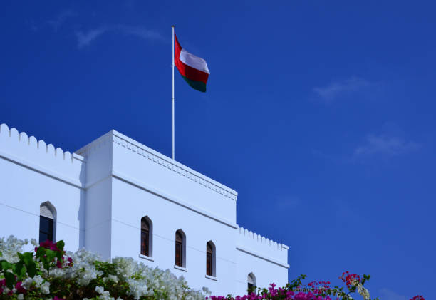 نقل كفالة عامل سلطنة عمان
