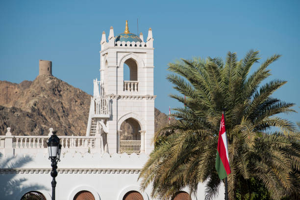 تجديد عاملة منزل سلطنة عمان
