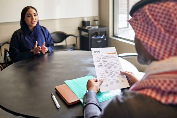 استقدام عاملات البريمى