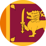 Sri lanka