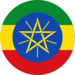 Ethiopia