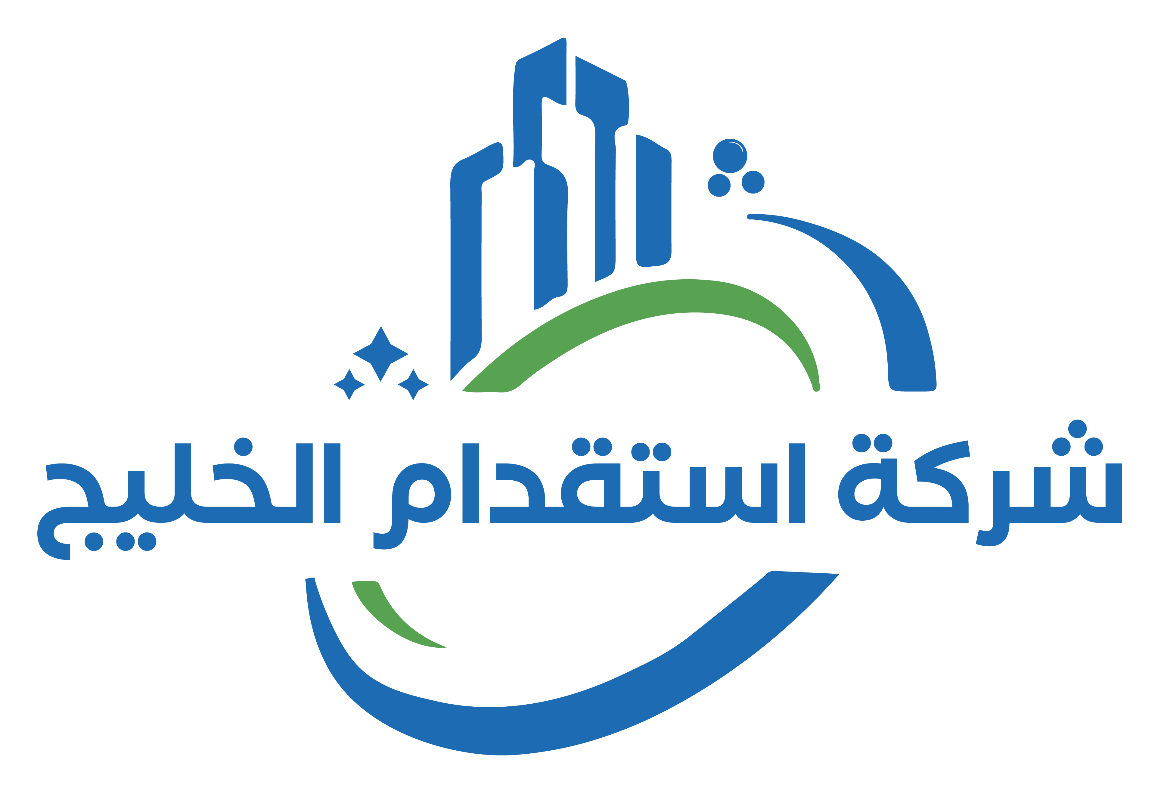 AL Khalij Center