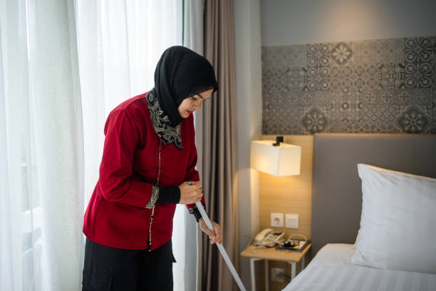 ارقام مكاتب استقدام ظفار