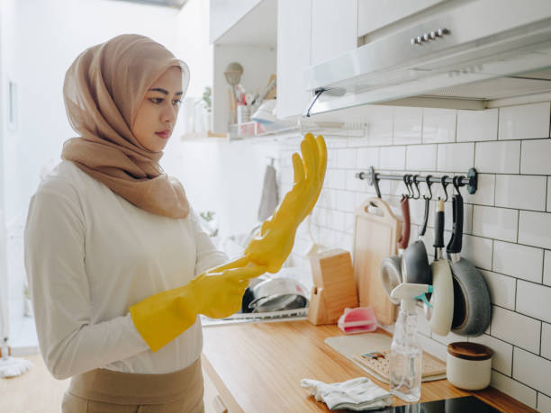 عاملات منازل مسقط رخيصات