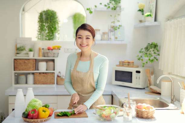 أفضل أنواع الطباخات في سلطنة عمان 2025