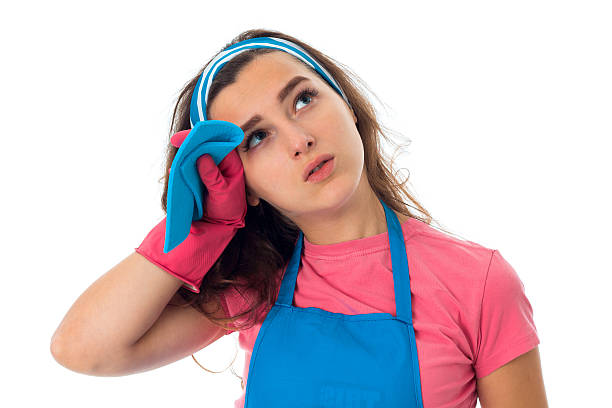 ما هي أسماء مكاتب استقدام العاملات؟
