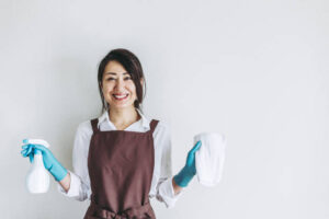 Read more about the article ابحث عن خادمة في عمان