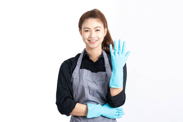 عاملات منازل مسقط رخيصات