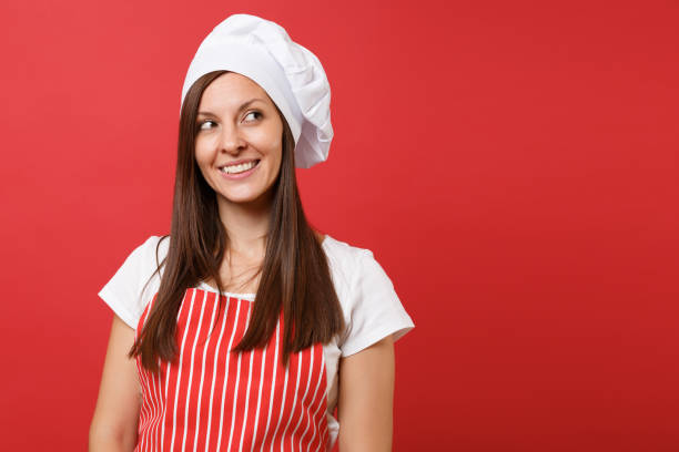 أفضل أنواع الطباخات في سلطنة عمان