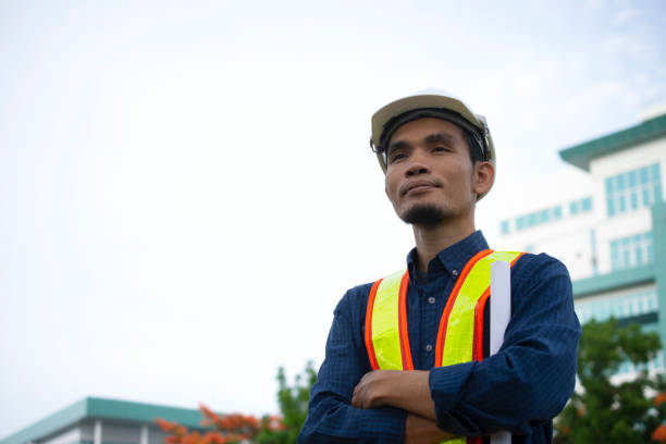 عامل فلبيني للتنازل