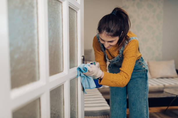 التنازل عن عاملة منزل سلطنة عمان 2025