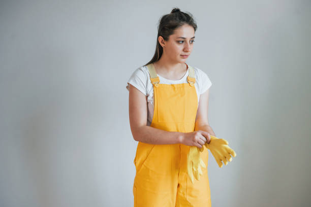 شغالات للتنازل من الكفيل سلطنة عمان