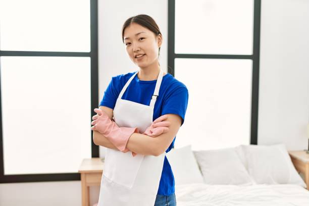 مكتب استقدام الخليج للاستقدام بالأقساط 