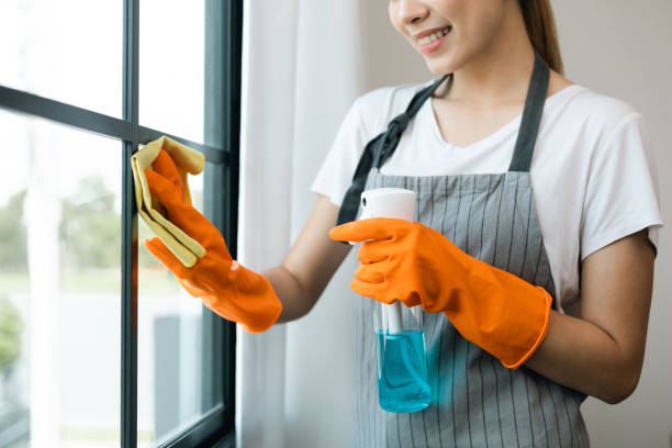 عاملات منازل بالشهر في مسقط