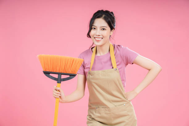 شغالات للتنازل من الكفيل 2025