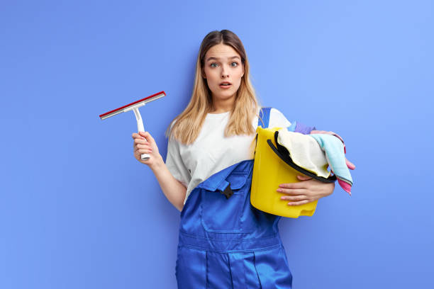 ارقام مكتب شغالات صلاله 2025