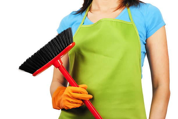 مكاتب استقدام عاملات انستقرام