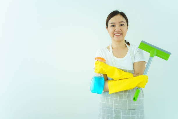 مكتب شغالات بالاقساط مسقط 2025