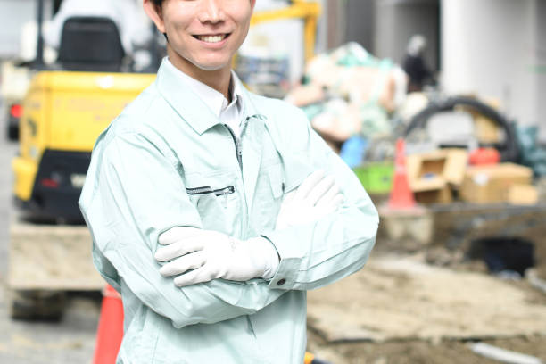 نقل كفالة عامل سلطنة عمان